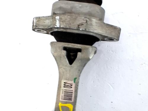 Used Gearbox mount Gearbox mount KIA CEED (CD) 1.6 CRDi 136 Eco-Dynamics+ (136 hp) 33764212 33764212