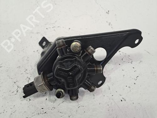 Used Injection rail FORD C-MAX (DM2) 1.8 TDCi (115 hp) 26315605