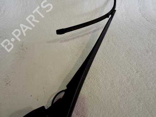 Front windshield wiper arm SEAT LEON (1P1) 1.6 | BP29558104C143 