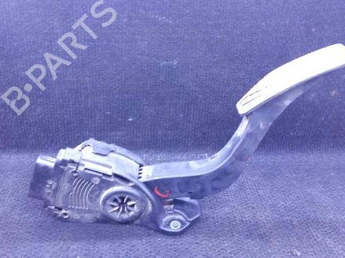 Pedal SUZUKI GRAND VITARA II (JT, TE, TD) 1.9 DDiS All-wheel Drive (JT419, TD44, JB419WD, JB419XD,... | BP23873971I4 