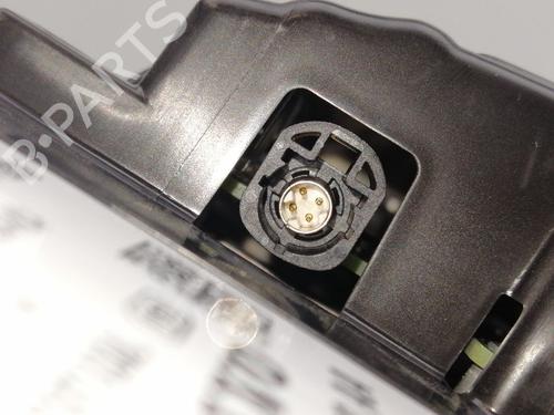 Instrument cluster VOLVO V90 II Estate (235) D3 | BP23387470C47 