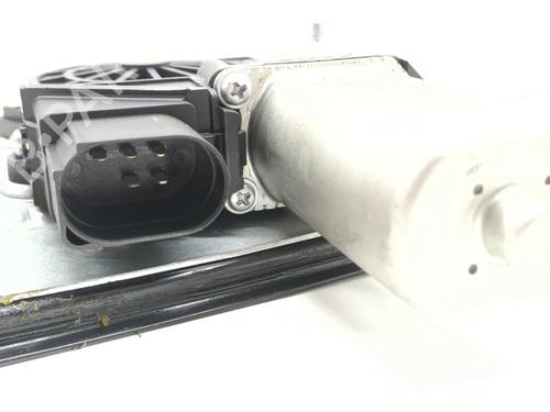 Rudehejsemekanisme Højre bagtil BMW 3 (E90) 320 d | BP25455664C25 
