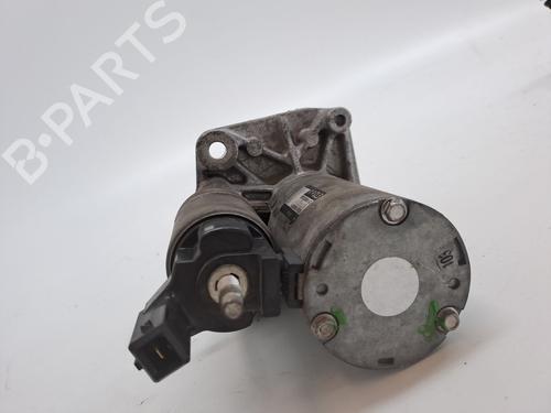 Starter PEUGEOT 108 1.2 | BP23364756M8 