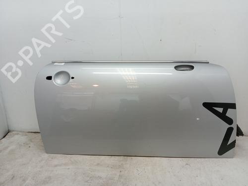 Right front door MINI MINI (R50, R53) Cooper | BP23978100C3 