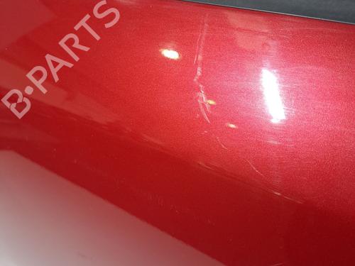Left front door CITROËN C4 I (LC_) 1.6 HDi | BP23369254C2 