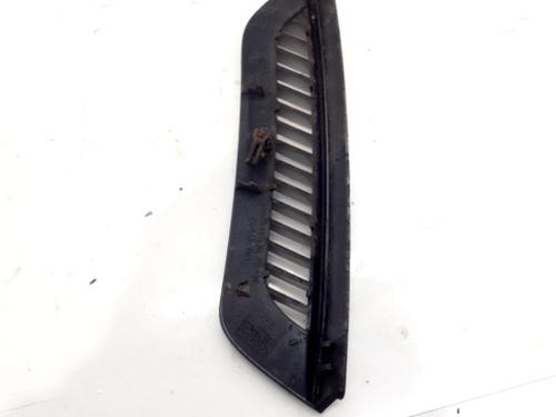 Other SMART CITY-COUPE (450) 0.6 (S1CLB1, 450.331, 450.336) | BP31153411O1