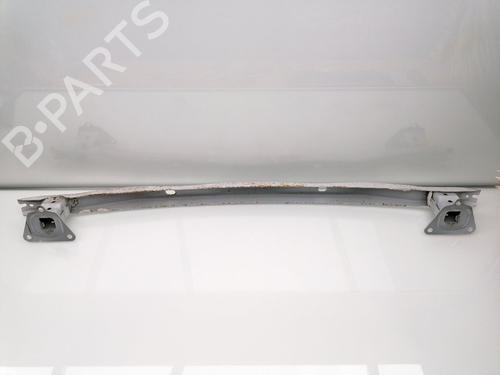 Used Rear bumper reinforcement RENAULT KANGOO / GRAND KANGOO II (KW0/1_) 1.5 dCi 75 (KW07, KW10, KW04) (75 hp) 23938031