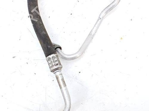 Used AC pipe AC pipe RENAULT KANGOO (KC0/1_) 1.5 dCi (KC08, KC09) (82 hp) 34268118 34268118