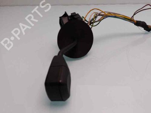 Steering column stalk BMW 3 Coupe (E36) 318 is | BP23856683I23 