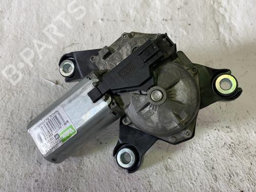 Used Rear wiper motor Rear wiper motor OPEL INSIGNIA A (G09) 2.0 CDTI (68) (160 hp) 39900956 39900956