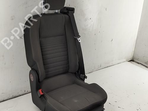 Used Rear seat Rear seat 39557528 39557528