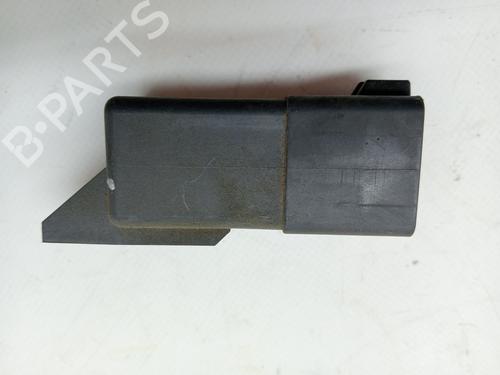 Elektronisk modul VW GOLF V (1K1) 2.0 TDI | BP23357256M83 