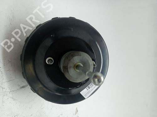 Used Servo brake OPEL INSIGNIA A Saloon (G09) 2.8 V6 Turbo 4x4 (69) (260 hp) 24193438