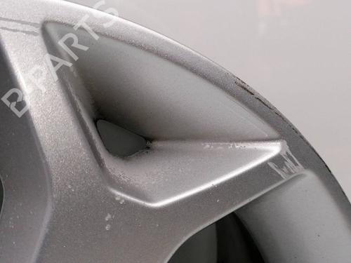 Used Rim OPEL ZAFIRA / ZAFIRA FAMILY B (A05) 1.9 CDTI (M75) (100 hp) 24171237