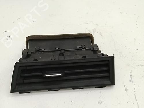 Used Air vent Air vent SEAT ARONA (KJ7, KJP) 1.0 TSI (116 hp) 40549860 40549860