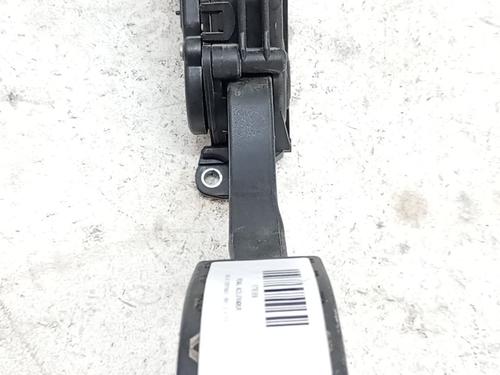 Pedal Pedal 38990379 38990379