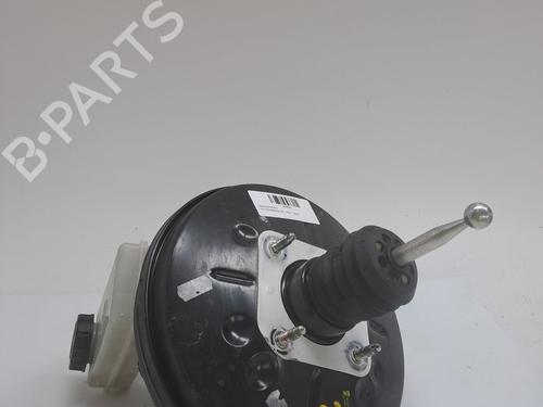 Servo brake VW UP! (121, 122, BL1, BL2, BL3, 123) 1.0 | BP23943553M42