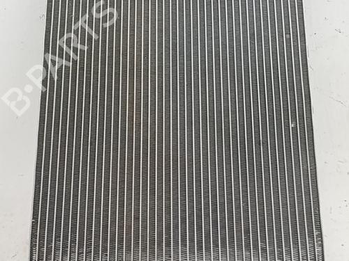 Used AC radiator AC radiator OPEL ASTRA L (OV5) 1.2 (FPHNSL, FPHNSR) (131 hp) 35752519 35752519