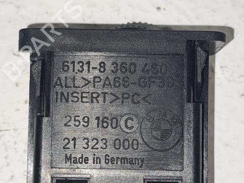 Switch MINI MINI (R50, R53) Cooper | BP26675356I30 
