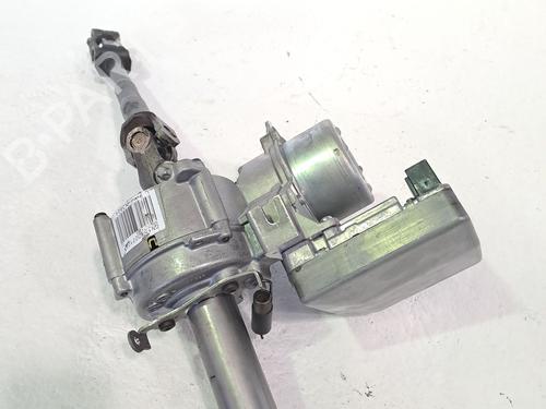 Used Steering column FORD ECOSPORT 1.0 EcoBoost (125 hp) 29302691