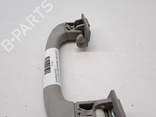 Interior roof handle BMW 5 (E60) 520 d | BP23370122I35 