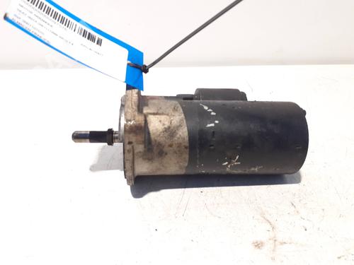 Startmotor SEAT IBIZA II (6K1) 1.4 i 16V (101 hp) 25465882