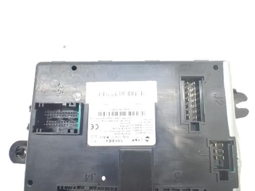 Electronic module MG MG ZS SUV (AZS1) 1.5 VTi | BP29556661M83 