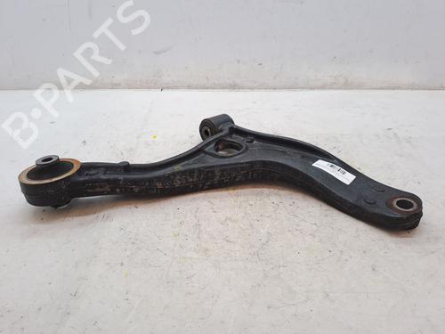 Used Right front suspension arm RENAULT MASTER III Van (FV) 2.3 dCi 130 FWD (FV0M, FV0Y, FV0J, FV02, FV03) (130 hp) 23360370