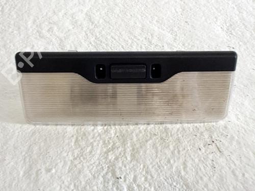 Interior roof light BMW X3 (E83) 2.0 d | BP29559087I8 