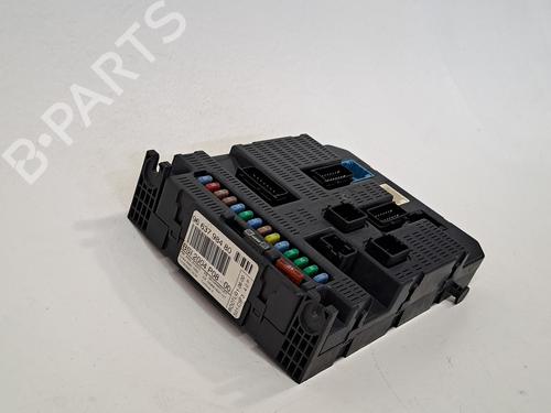 Fuse box CITROËN C4 I (LC_) 1.6 HDi | BP23371062E1 