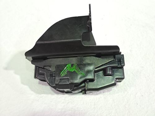 Tailgate lock CITROËN C4 Grand Picasso I (UA_) 2.0 HDi 138 | BP28959044C101 