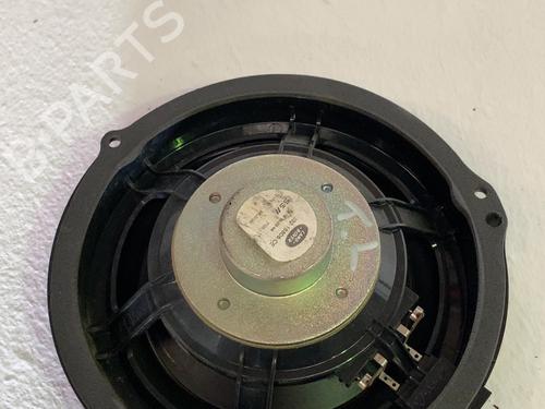 Speaker LAND ROVER RANGE ROVER EVOQUE (L538) 2.0 D | BP37592546E2 - Image 2