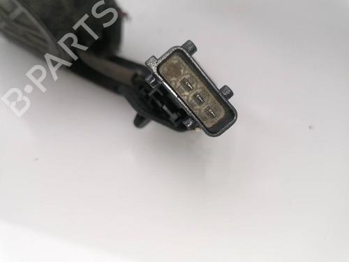 Viskermotor vindrude SAAB 9-3 (YS3D) 2.2 TiD | BP23939766M29 