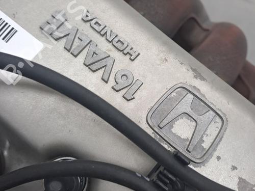 Engine HONDA ACCORD V (CE, CF_, CD) 1.8 i (CE7) | BP23373213M1 