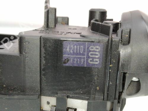 Switch TOYOTA RAV 4 III (_A3_) 2.2 D 4WD (ALA30_, ALA30R) | BP23405011I30 