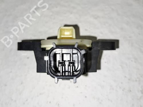 Electronic sensor VOLVO XC60 I SUV (156) D4 | BP24172096M84