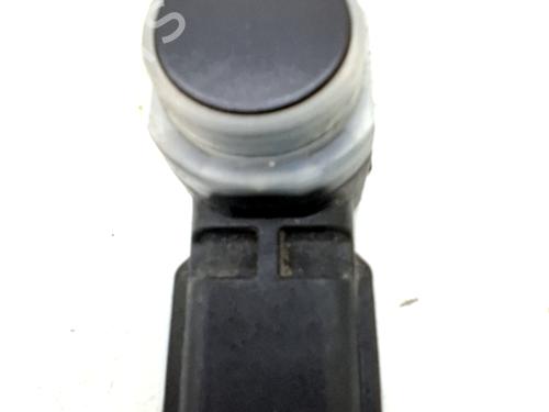 Module électronique DACIA SANDERO III 1.0 TCe 90 (91 hp) 32080225