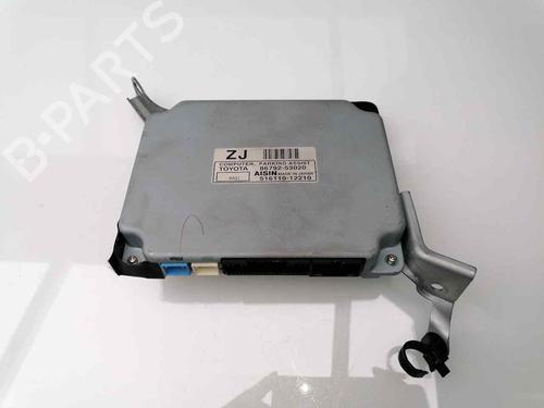 Elektronisk modul LEXUS IS II (_E2_) 220d (ALE20) | BP23380367M83 