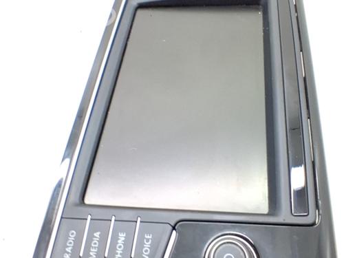 Ferdsskriver VW PASSAT B8 (3G2, CB2) 2.0 TDI (150 hp) 32106314