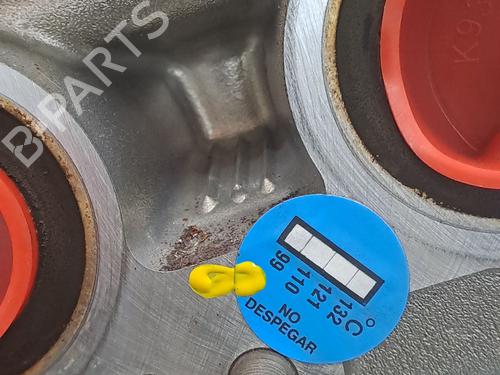 Engine LEXUS IS III (_E3_) 300h (AVE30_, AVE30R) | BP23382681M1 
