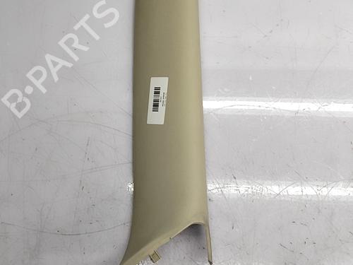 other-mini-mini-r56-2005-2006-2007-2008-2009-2010-2011-2012-2013-2014-33769210 main image