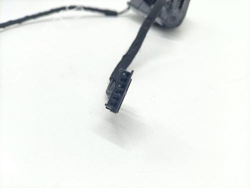 Rattkontroller BMW 3 (E90) 320 d | BP25987144E15 