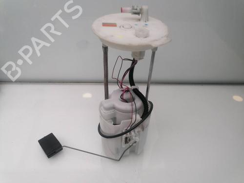 Fuel pump HONDA CIVIC X Hatchback (FC_, FK_) 2.0 Type-R (FK8) | BP23940640M76 
