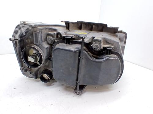 Left headlight LAND ROVER FREELANDER 2 (L359) 2.2 TD4 4x4 | BP35967865C28 - Image 3