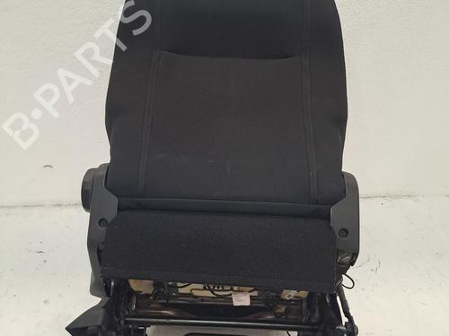 Left front seat CITROËN C3 AIRCROSS II (2R_, 2C_) 1.5 BlueHDi 100 (2CYHYJ) | BP29557146C15 