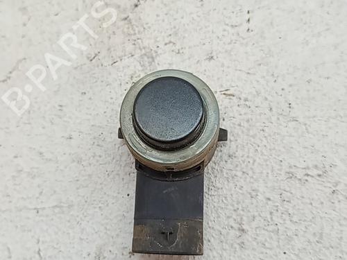 Used Electronic module Electronic module 39556026 39556026