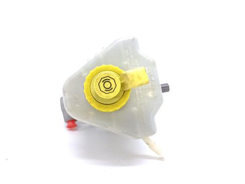 Servopumpe VW TOUAREG (7LA, 7L6, 7L7) 3.0 V6 TDI | BP27519764M99 