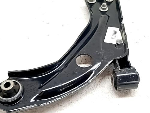 left-front-suspension-arm-citroen-berlingo-box-bodympv-k9-2018-34209523 main image
