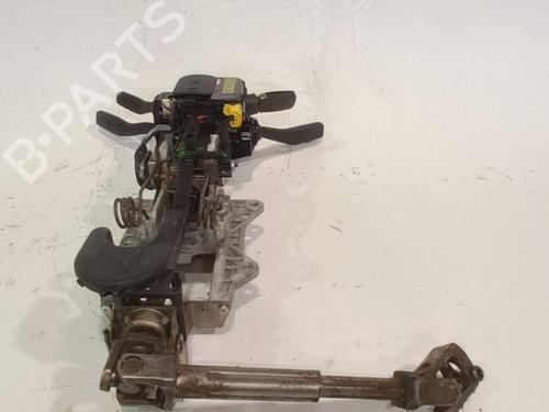 Steering column AUDI A3 (8P1) 1.9 TDI | BP37159984M21 - Image 4