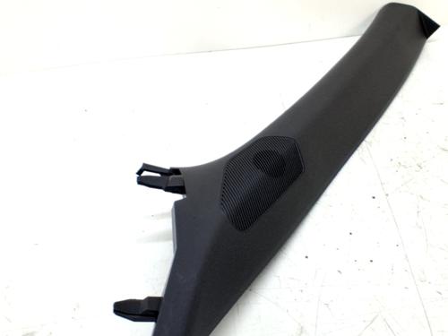 other-renault-captur-ii-hf_-2020-31701062 main image